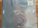Paramore Re: This Is Why Ruby Color Vinyl LP RSD 2024 Record Store Day NEW