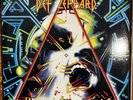 Def Leppard 