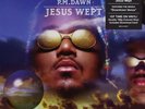 PM Dawn - Jesus Wept RSD 2024 New LP Vinyl Record Seal