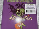 GROOVIE GHOULIES 40 years KEPI Record Store Day 2024 vinyl RSD 2XLP NEW Sealed