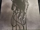 LOW ROAR Clear Splatter Vinyl 12