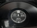 Elvis Presley One Night / I Got Stung 78 RPM Shellac Record (G+)