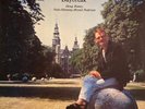 Chet Baker Trio – Daybreak –  SCS-1142  Denmark 1980