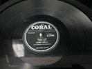 Buddy Holly Peggy Sue / Everyday 1957 UK Press 78rpm 10