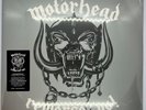 Motorhead - Remorse? NO  LP Silver - Record Store Day 2024 RSD