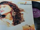 gina t - In My Fantasy - Maxi Single Vinyl