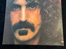 Frank Zappa Apostrophe  Vinyl LP