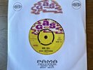 Reggae SOUL RHYTHMS Soul Call / Musical Gate Gas 113