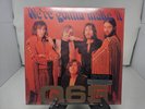 Q65- We're Gonna Make It LP 2011 Pseudonym Edition 180 Gram Vinyl 24 Bit SEALED
