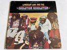 Lancelot Link And The Evolution-Revolution White Label Promo Quick Shipping