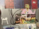 George Harrison: Electronic Sound  LP  Zoetrope Vinyl RSD 2024 New & Sealed
