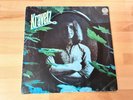 Kravetz - rares Vertigo Swirl Album 6360 605 D - TOP Zustand - Udo Lindenberg