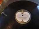 beatles white album mono vinyl uk 1st WIDE SPINE RARE Complete