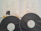 Paul McCartney All The Best  Japan 2 X LP Test Pressings Very rare 1987 Beatles