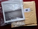 U2 No Line Collector's Edition Box 7
