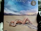 Britney Spears- Glory- Deluxe Limited Edition, Opaque White Vinyl. New & Sealed