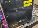 Wilco The Whole Love Expanded Record Store Day 2024 3 LPs Sealed New