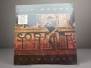 Kip Moore - Slowheart / Underground Ltd Ed. 12
