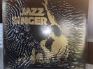 Neil Diamond The Jazz Singer Vinyl Record LP 1980. EXCELLENT CONDITION