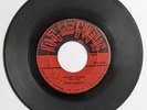 SKA SHENLEY DUFFUS C BROWN - NOBODY KNOW  BABA BROOKS SHANK I SHECK KING EDWARDS