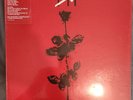 DEPECHE MODE - Violator 12