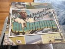 Al Jardine A Postcard From California (Beach Boys) Record Store Day release NEW