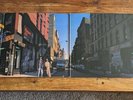 Beastie Boys - Paul's Boutique - 12in LP - 1989 Limited 8 panel edition