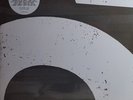 ED SHEERAN - No. 6 Collaborations Project (180g 45 RPM VINYL 2 EPs, 2019)**NEW**