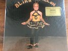 BLIND MELON - Blind Melon RARE MOVLP1100 Coloured Vinyl New Sealed Number 50