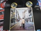 OASIS What's The Story Morning Glory ORIGINAL 1995  2UK LP TRIFOLD COVER