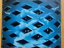The Who Tommy 2 x Vinyl LP 1971 Decca Records DXSW 7205 Trifold Reissue Booklet