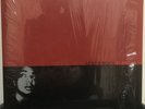 Aesop Rock 'Float' 1st Press 2xLP VINYL, Blockhead, Vastaire, Hip Hop, Rap