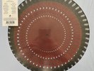 LP GEORGE HARRISON Wonderwall Music PICTURE Vinyl, RSD 2024) NEW MINT SEALED