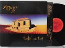 MIDNIGHT OIL 