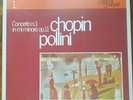 Musica classica e sinfonica I grandi Concerti Longanesi periodici 1-68 LP
