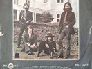 The Beatles Hey Jude LP Unofficial Release Taiwan