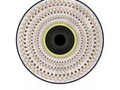 Dua Lipa Radical Optimism /5000 Blood Records Zoetrope Pic Vinyl LP Pre Order