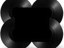 Kanye West Donda 4LP Vinyl Deluxe *New, Sealed*