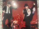 Blues Brothers Made In America vinyl LP 1980 - Sealed