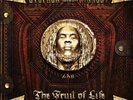 Stephen Marley Fruit Of Life: Revelation Pt. II RSD 2024 GOLD NUGGET VINYL NEW