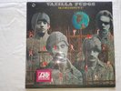 Vanilla Fudge – Renaissance LP 1968 588110