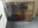 Paramore - re: This is Why -  New Vinyl LP - RSD 2024