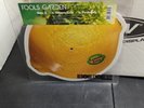 Fools Garden Lemon Tree RSD 2024 LP EP VINYL