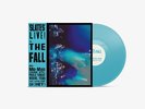 The Fall Slates Live. Rough Trade Blue Vinyl 10” 300 Copies Limited edition