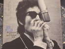 Bob Dylan The Bootleg Series Volumes 1-3 1991 Edition 5 LP Box Set Ex.Con.