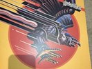 Judas Priest Screaming for Vengeance (Vinyl) LP 2017 Reissue