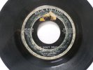 ELVIS  RECORD 
