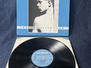 THE SMITHS HATFUL OF HOLLOW LP Original UK 1ST Press 1984 Rough Trade NM CLEAN