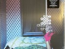 GOO GOO DOLLS Dizzy Up The Girl Silver Vinyl LP 25th Anniv New sealed Free Ship