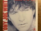 Tony Joe White - Closer To The Truth. European Pressing. Very Good